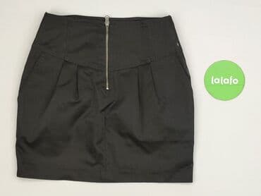 Women`s skirt, size S (EU 36) — 3