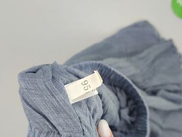 sukienki maxi na wesele allegro: Spódnica damska, rozmiar S — 4