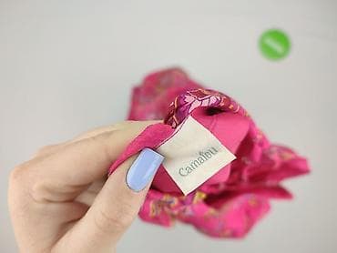 getex sukienki: Sukienka damska, rozmiar L — 4