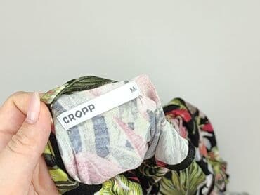 tanie sukienki plus size allegro: Cropp, Sukienka damska, rozmiar M — 5