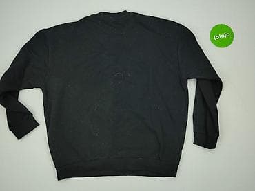 puma ccc: Sinsay, Bluza damska
, rozmiar M — 3