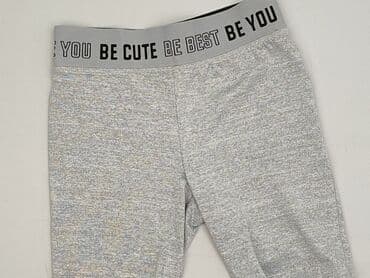 Шорти жіночі, розмір S на lalafo.pl Шорти жіночі, розмір S