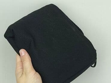 bershka body czarne: Bershka, Sukienka damska, rozmiar XS — 6