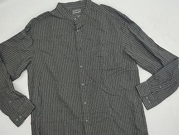 mark spencer: Marks & Spencer, Koszulа dla mężczyzn, rozmiar L — 1