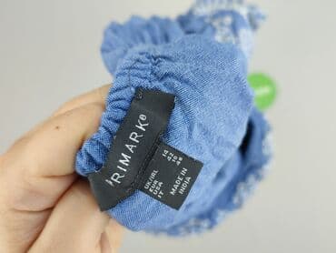 primark szlafrok: Primark, Kombinezon damski, rozmiar XL — 4