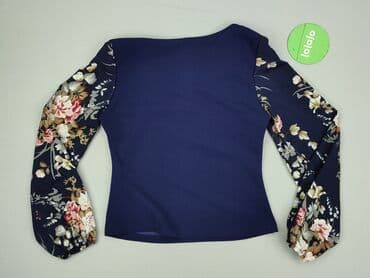 ch ptak sukienki: Women's blouse, M at lalafo.pl — 3 ch ptak sukienki: Women's blouse, M — 3
