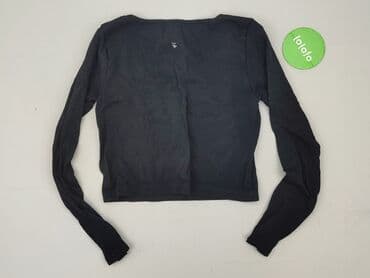 legginsy push up gym glamour: Top damski, rozmiar XL — 3