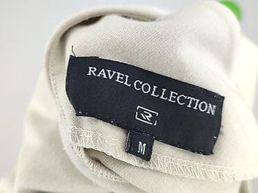 ravel jeans: Ravel, Sukienka damska, rozmiar M — 4