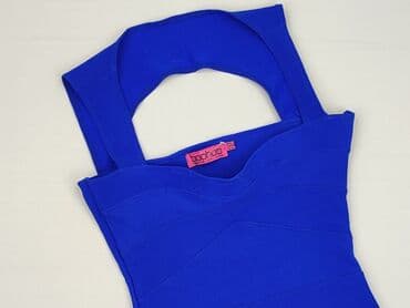 winted sukienki: Boohoo, Sukienka damska, rozmiar S — 1