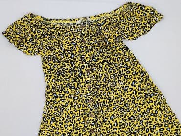 ch ptak sukienki: Clockhouse, Sukienka damska, S — 1