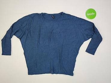 Women: Women`s sweater, size M — 2