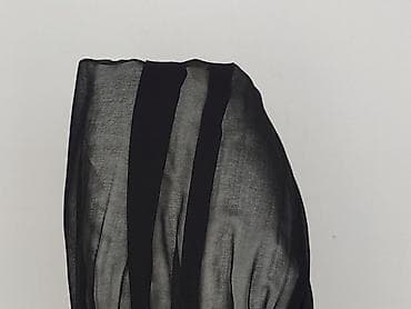 monnari garnitur: Monnari, Sukienka damska, rozmiar XL — 6