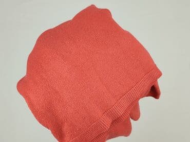 m s collection sweter: Matalan, Golf damski, XL — 5