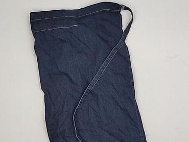 Kobiety: Spódnica damska, rozmiar S — 1