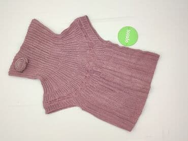 sweter h: Sweter damski, rozmiar S — 2