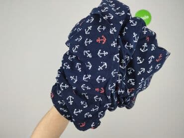 merg sukienki: Esmara, Sukienka damska, M — 4