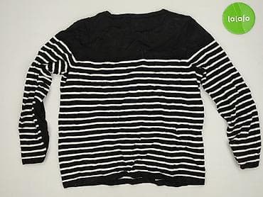 george pl: George, Bluzka damska, rozmiar 2XL — 3