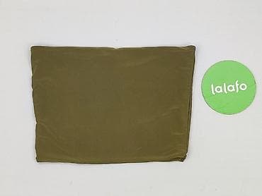 dresy pull and bear: New Look, Women`s top, size S — 3