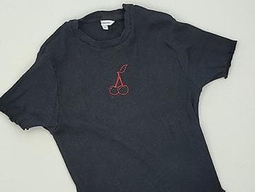 fred perry pl: Clockhouse, T-shirt damski, rozmiar L — 1