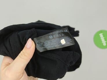 karl lagerfeld t shirty: Primark, Women`s T-shirt, XS at lalafo.pl — 4 karl lagerfeld t shirty: Primark, Women`s T-shirt, XS — 4