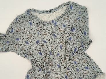 T-shirt damski, rozmiar S