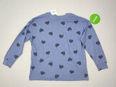 playboy missguided t shirty: C&A, Women's blouse, size S (EU 36) — 3
