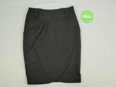 kozaki do kolan ccc: Cotton Club, Spódnica damska, S — 2