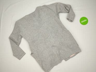 lidl kurtki zimowe: Кардиган жіночий, L на lalafo.pl — 3 lidl kurtki zimowe: Кардиган жіночий, L — 3