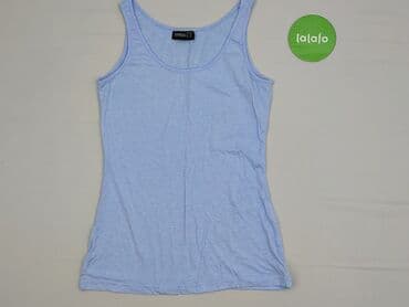 ekskluzywne stroje kąpielowe push up: Janina, Top damski, XS — 2