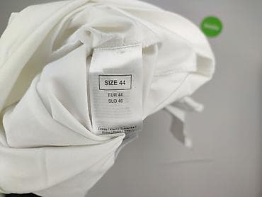 camaieu sukienka: Orsay, Sukienka damska, rozmiar 2XL — 5