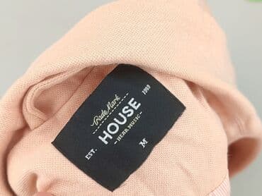 sweter marynarka damska: House, Marynarka damska, rozmiar M — 5