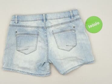 mustang spodenki damskie: Szorty damskie, rozmiar M — 3