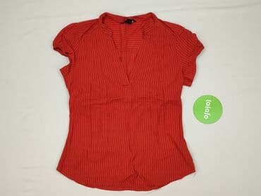 Women's Clothing: H&M, Women's blouse, XL — 2