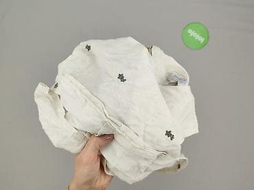 ladny top: Bluzka damska, rozmiar M — 6