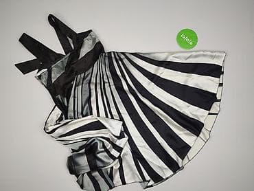 sukienki versace: Voyelles, Sukienka damska, rozmiar L — 3