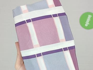 ccc home: Top damski, rozmiar S — 5