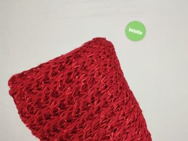 Accessories: Tube scarf, Female, condition - Good — 3