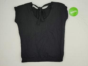 cropp sweatshirt: Diverse, Bluzka damska, rozmiar S — 3