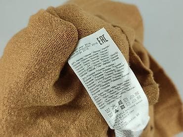 rebel sweter: Vero Moda, Sweter damski, rozmiar XL — 5