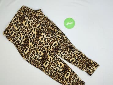 Leggings, Лосини Спортивні жіночі, розмір XL на lalafo.pl — 3 Leggings, Лосини Спортивні жіночі, розмір XL — 3