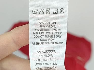 vila sweter: Atmosphere, Sweter damski, rozmiar S — 5