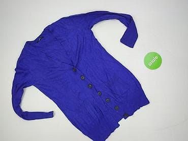 spencer pl: Marks & Spencer, Kardigan damski, rozmiar 2XL — 2