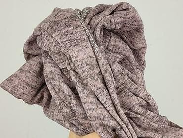 obcisła bluza: Hallhuber, Bluzka damska, rozmiar M — 5