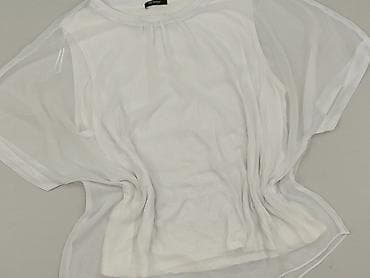 bluza okaidi: Orsay, Bluzka damska, rozmiar S — 1