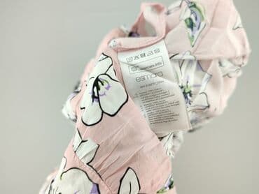 intimidao majtki bezszwowe: Esmara, Bluzka damska, rozmiar 2XL — 5