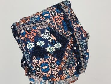 sukienka 122 h m: H&M Divided, Sukienka damska, rozmiar S — 6