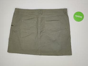 parka greenpoint: George, Spódnica damska, rozmiar 2XL — 3