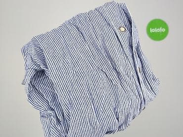 programmer t shirty: Koszula damska, rozmiar L — 5