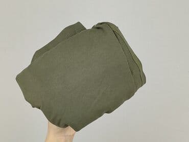 plisowane zielone spódnice: Spódnica damska, rozmiar S — 7