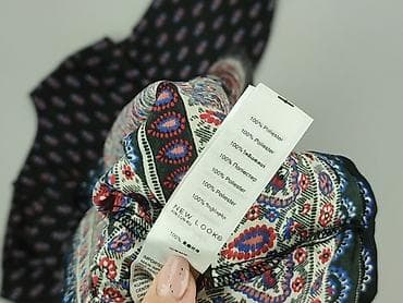 sinsay nirvana: New Look, Sukienka damska, rozmiar 3XL — 5